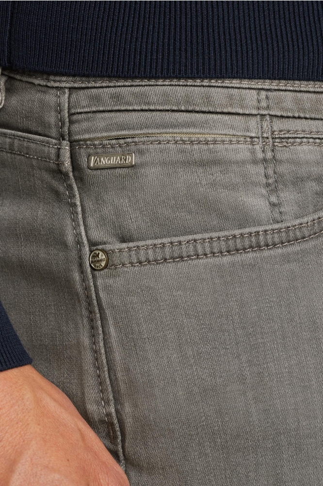 V7 REGULAR FIT JEANS VTR2508735 VLG